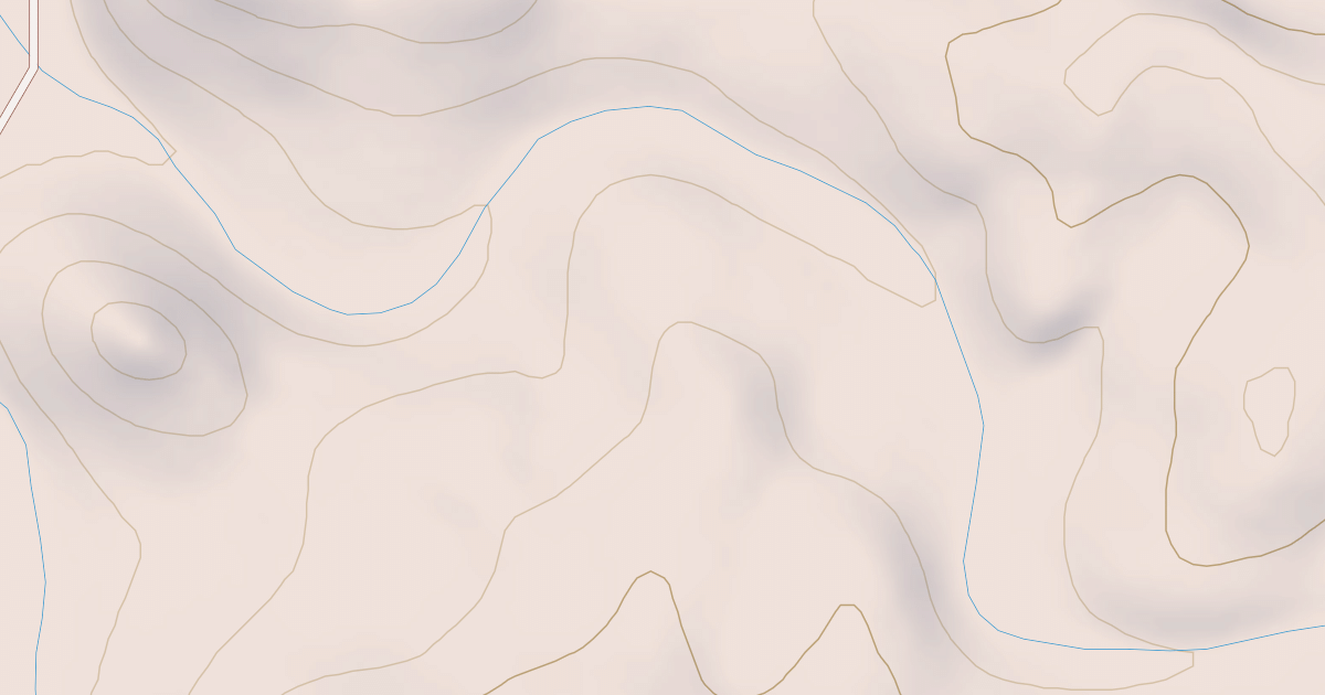 Map preview of BLM National GTLF Public Motorized Roads a9885372-641d-471e-a3d0-892ac25231fe
