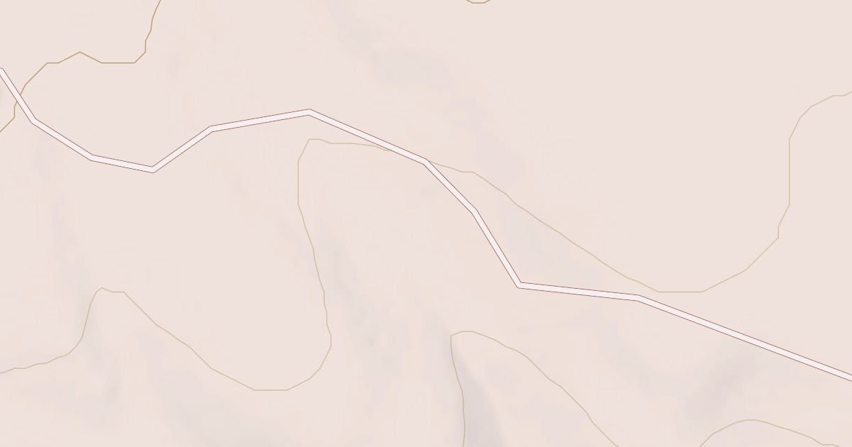 Map preview of BLM National GTLF Public Motorized Roads a0e0d45d-1d6a-496f-999e-1cdb120ba02c