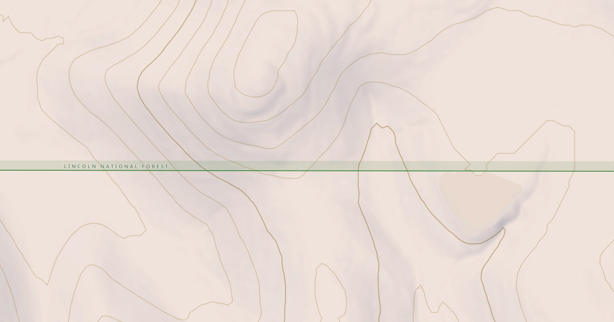 Map preview of FAT DOG