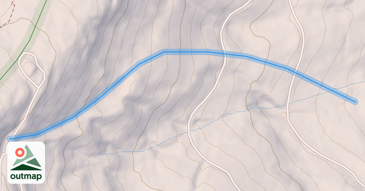 Map of Charisma