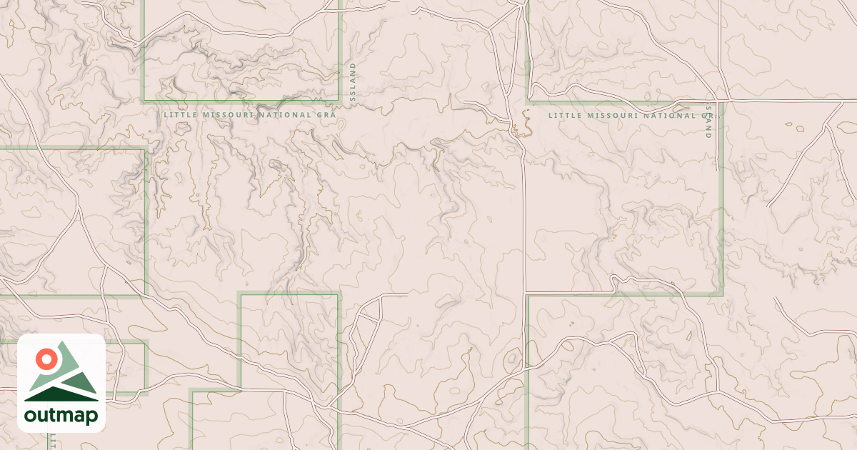 Map of (FDR) 7811