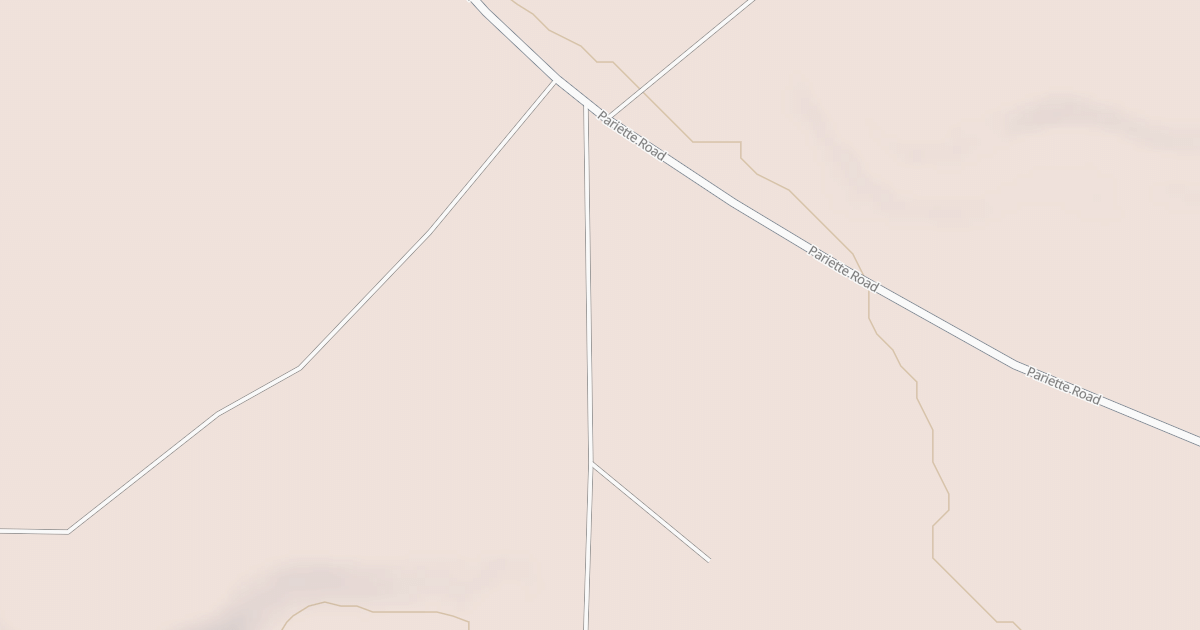 Map preview of BLM National GTLF Public Motorized Roads 79f08935-a4fe-4dd4-895e-e872a6573fe2