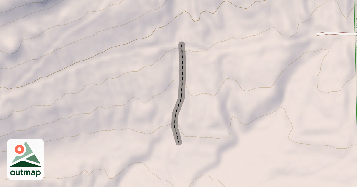 Map of Frodo