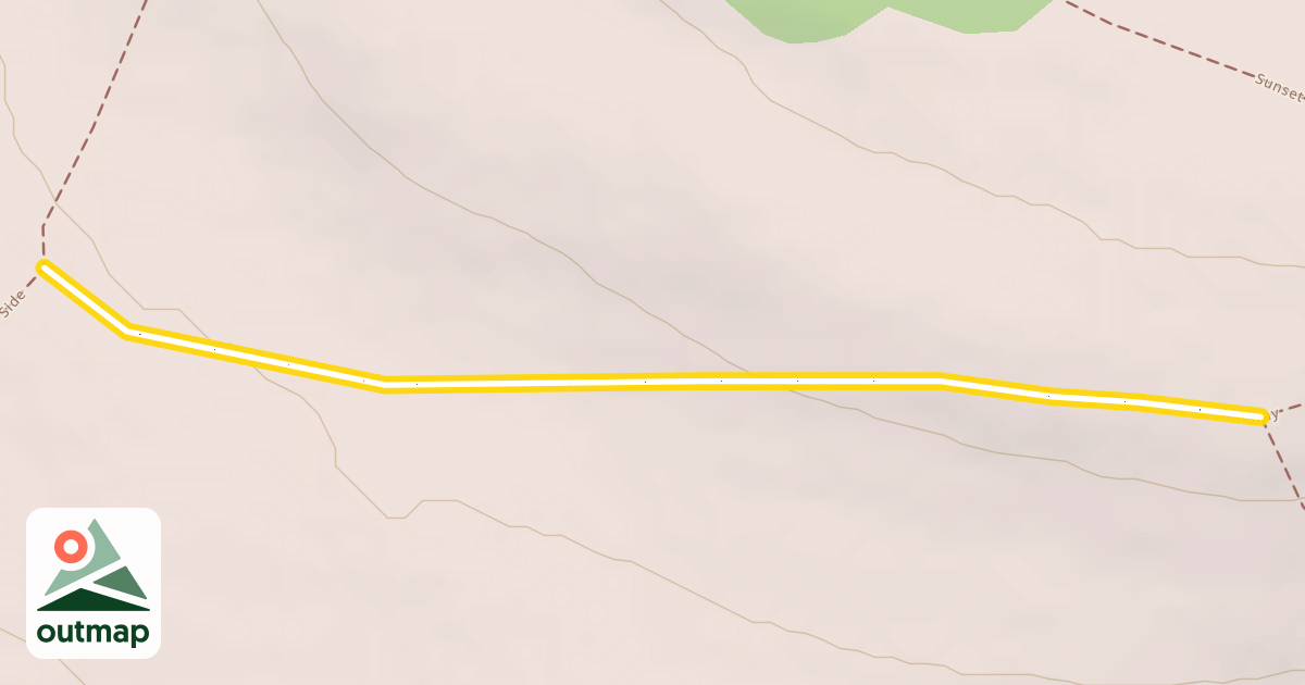 Map of Midway
