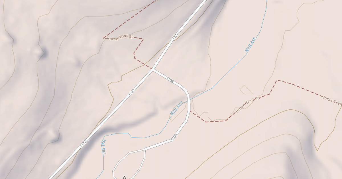Map preview of Scht - Bra Rocks