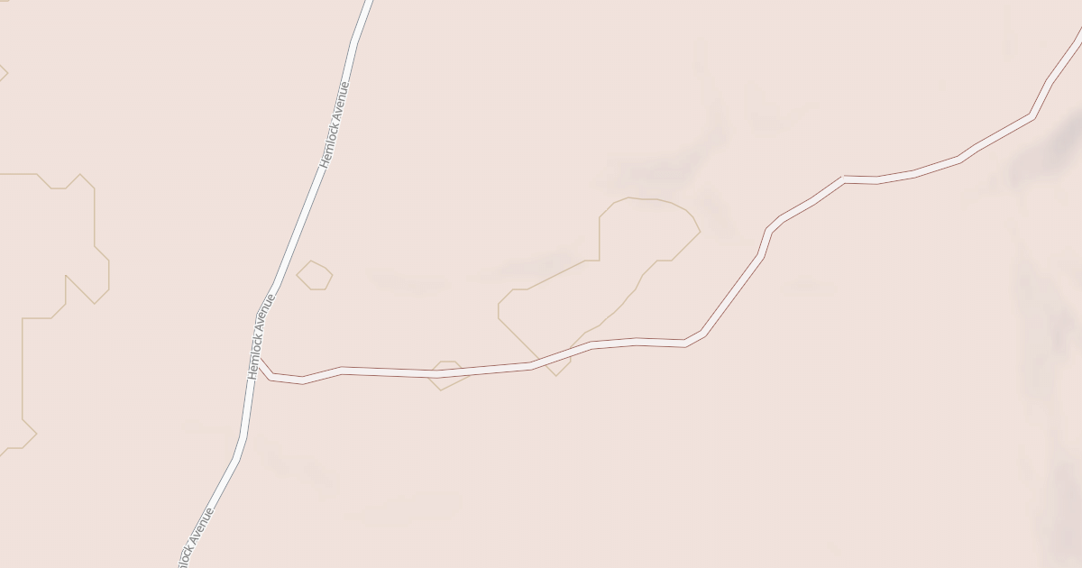 Map preview of 9610