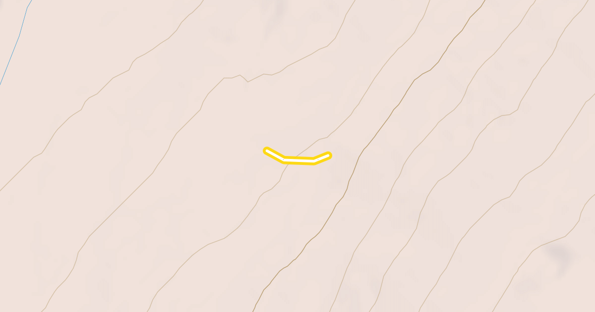 Map preview of A