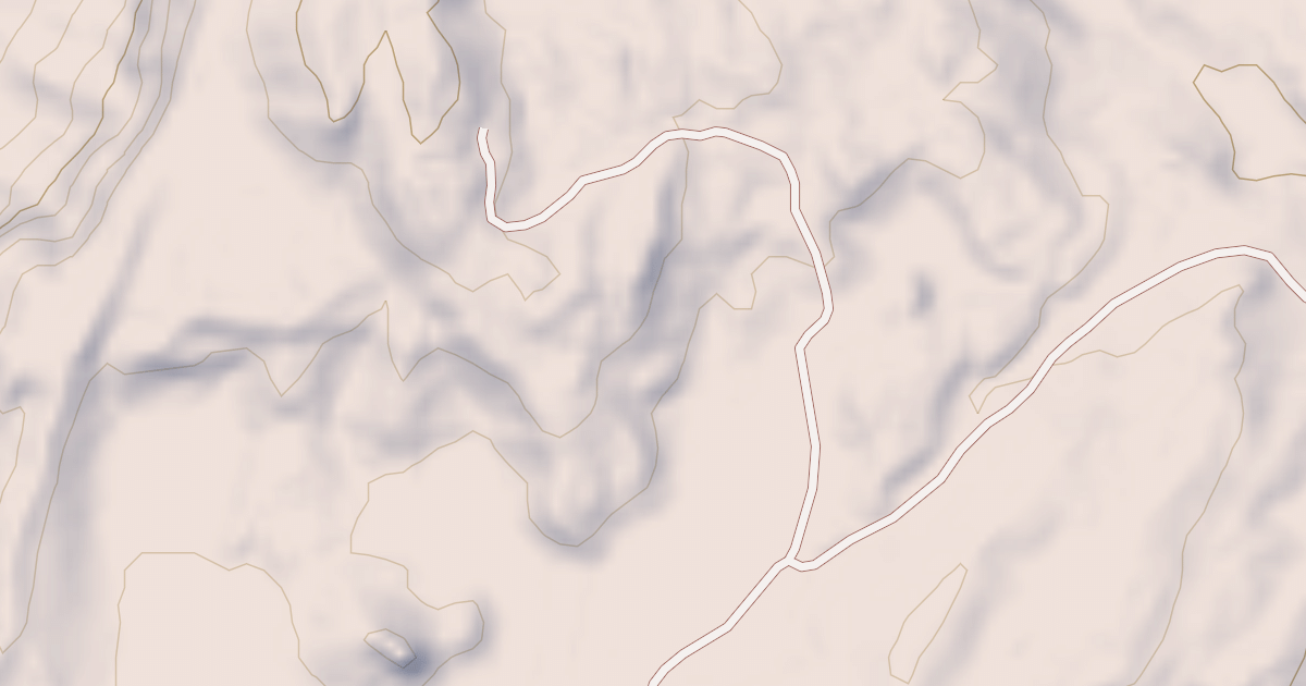 Map preview of BLM National GTLF Public Motorized Roads 09b643ba-d48e-4967-9929-ab6a815d8223