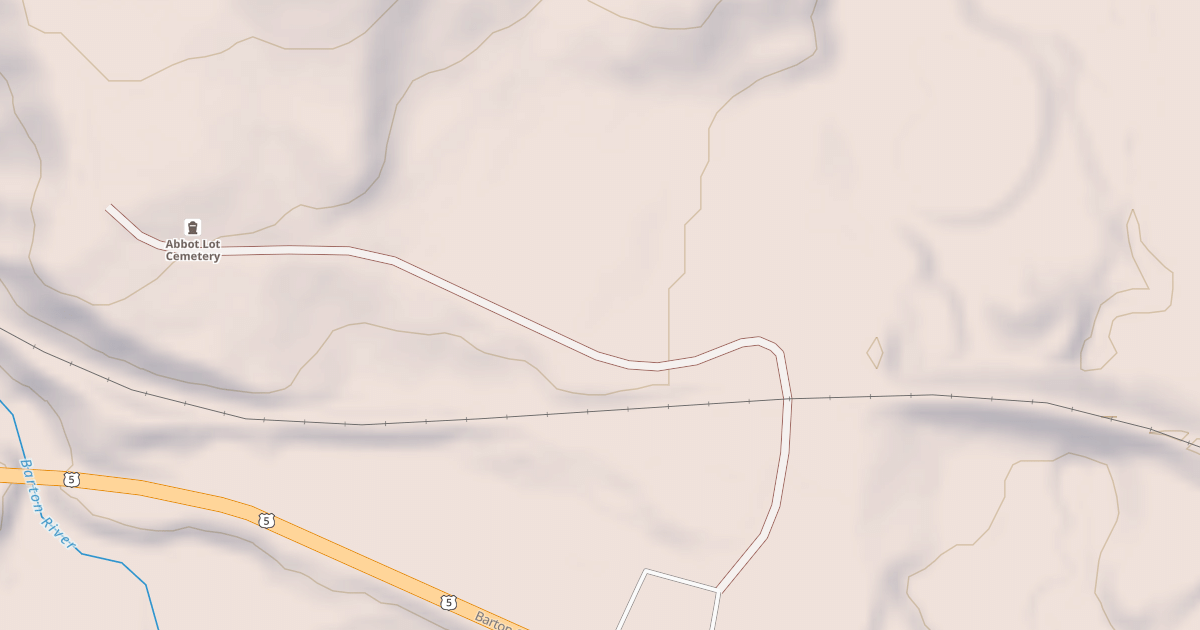 Map preview of 53