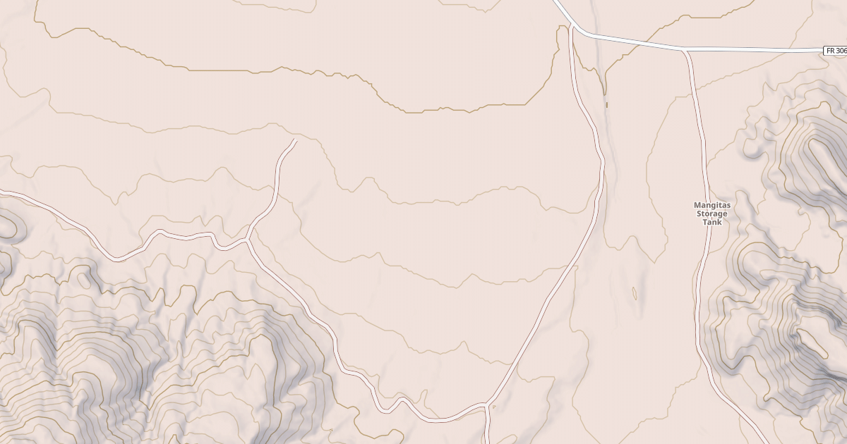 Map preview of 4004 A