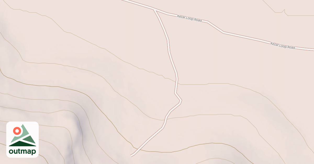 Map of BLM National GTLF Public Motorized Roads 149cbc17-28ff-41fe-bb00-d220c62cb32a