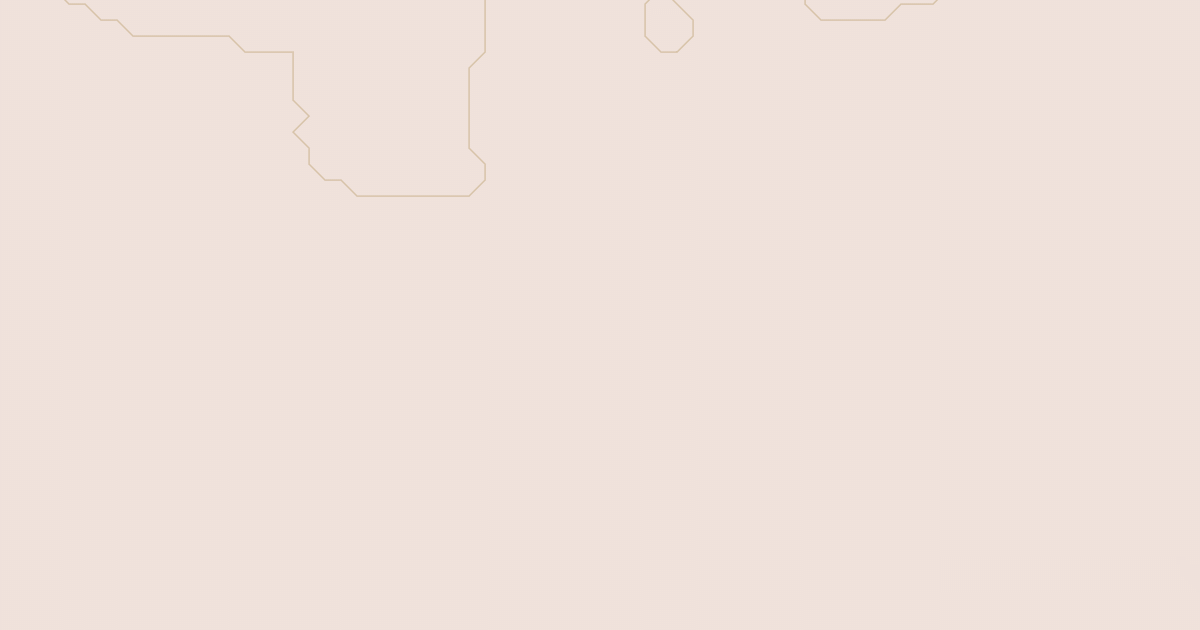 Map preview of USGS National Digital Trails ea9d30ff-95a3-4488-a195-5dc7653eab05