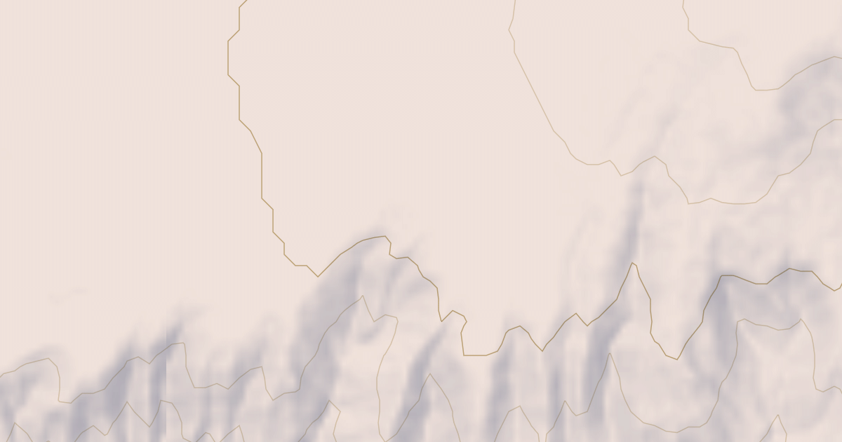 Map preview of BLM National GTLF Public Motorized Roads 14b4f261-4fac-48c4-9be9-02cd1c5ade66