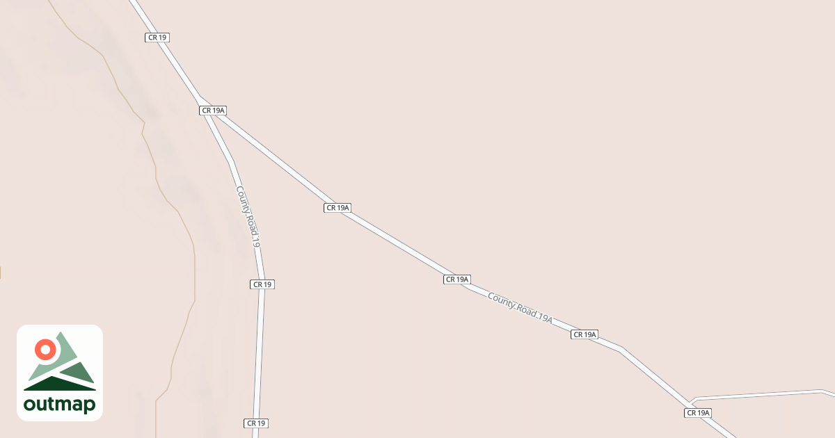 Map of BLM National GTLF Public Motorized Roads 5f664a03-6699-4715-9b9a-d70626559cc9