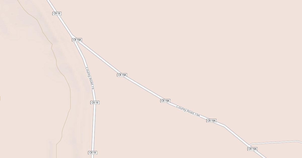 Map preview of BLM National GTLF Public Motorized Roads 5f664a03-6699-4715-9b9a-d70626559cc9