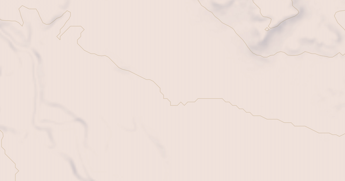 Map preview of USGS National Digital Trails 279f6b73-aa8d-4de0-a108-34605af5f9f1