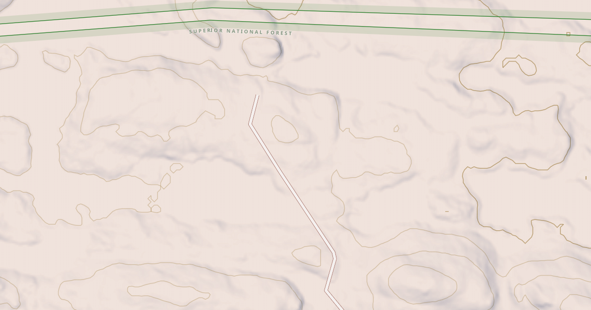 Map preview of GREENWOOD LAKE SPUR EC