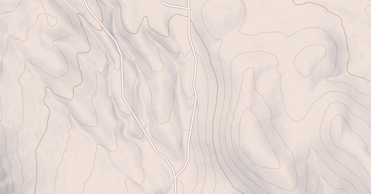 Map preview of BLM National GTLF Public Motorized Roads 3e068cb6-6519-435e-a717-1540fd672234