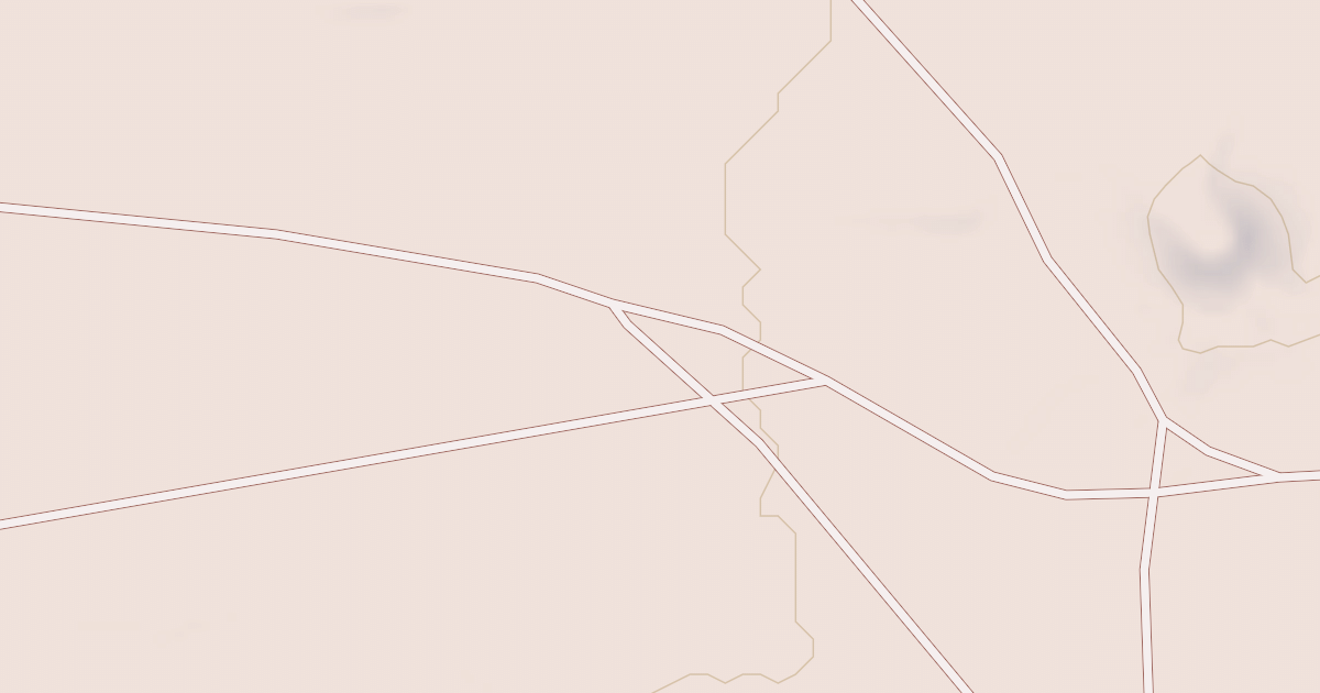 Map preview of 2053