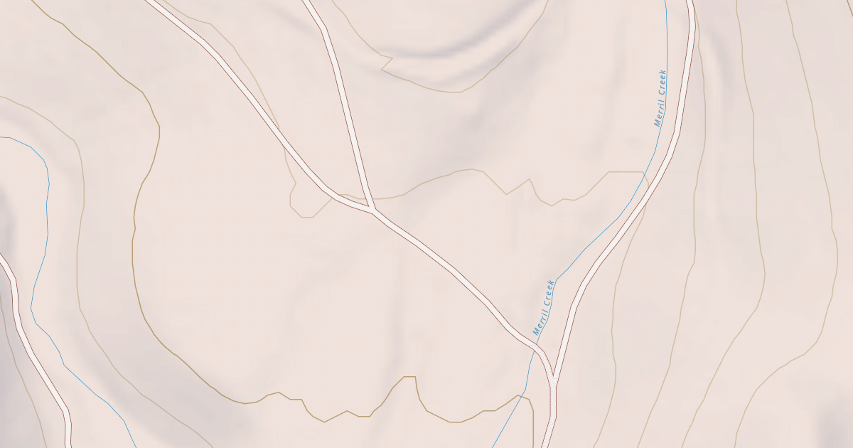 Map preview of 0860-010-12
