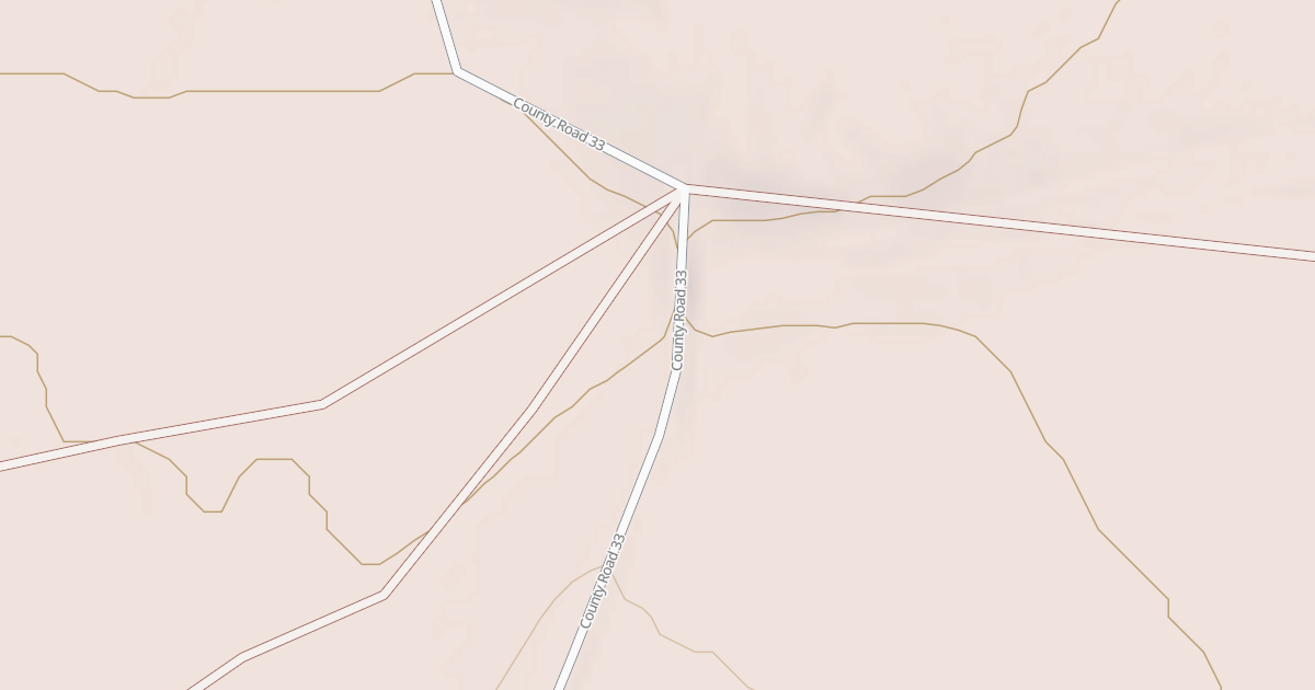 Map preview of BLM National GTLF Public Motorized Roads 6532a9a9-9d91-40c8-a08a-c017fae337dd