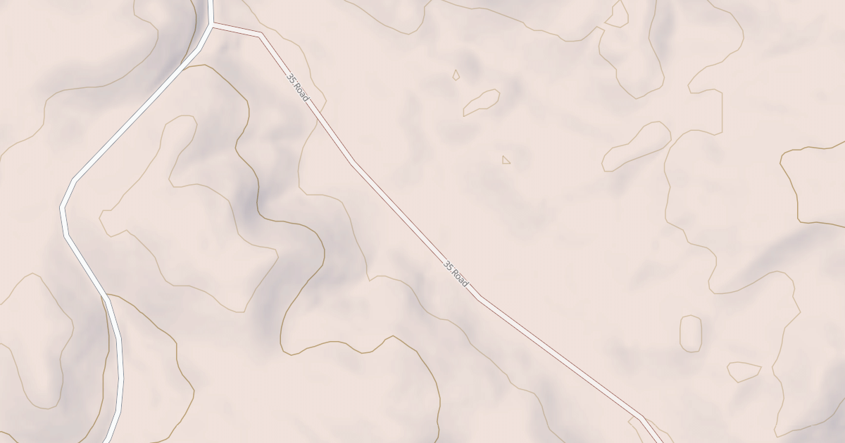 Map preview of 7452