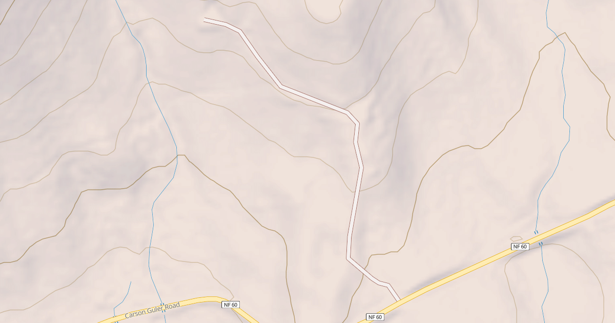 Map preview of ED-10