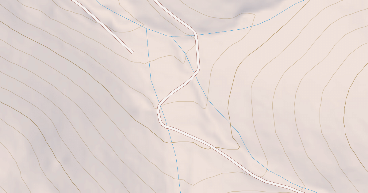 Map preview of 0650-003-03