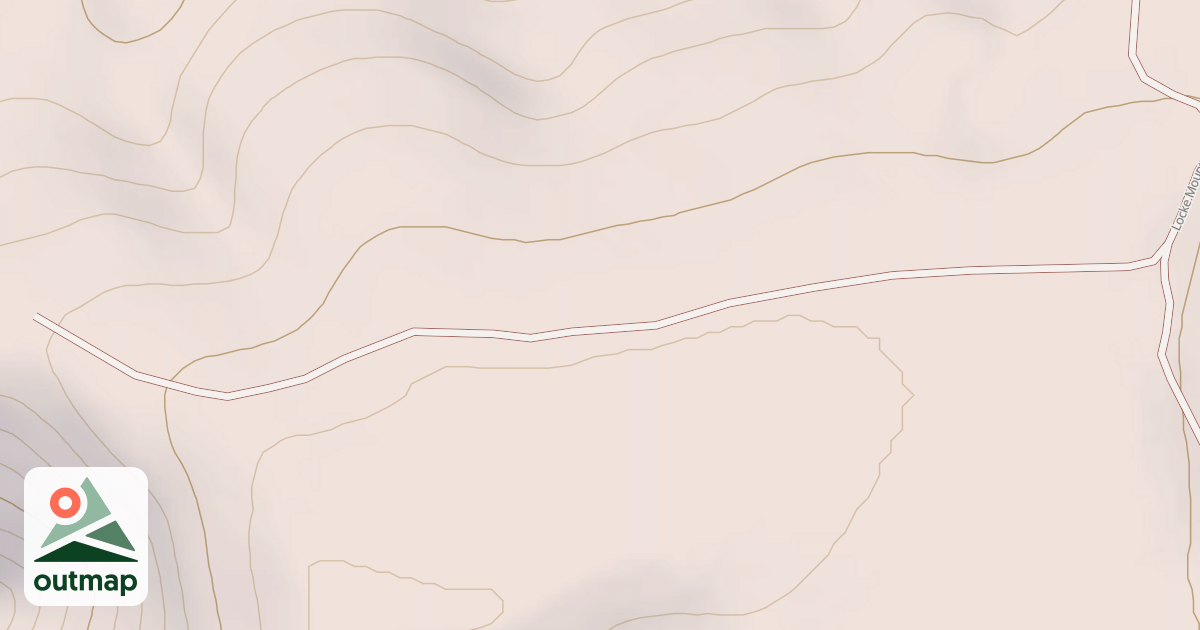 Map of 274.G