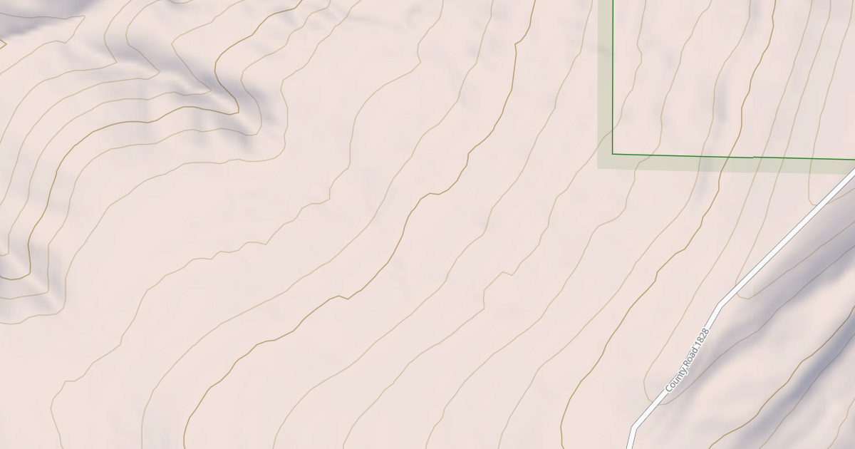 Map preview of UNNAMED