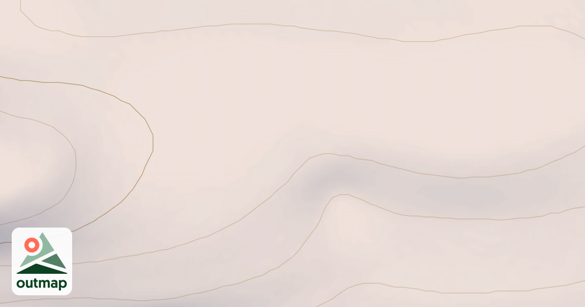 Map of ED-10