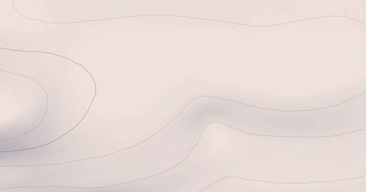 Map preview of ED-10