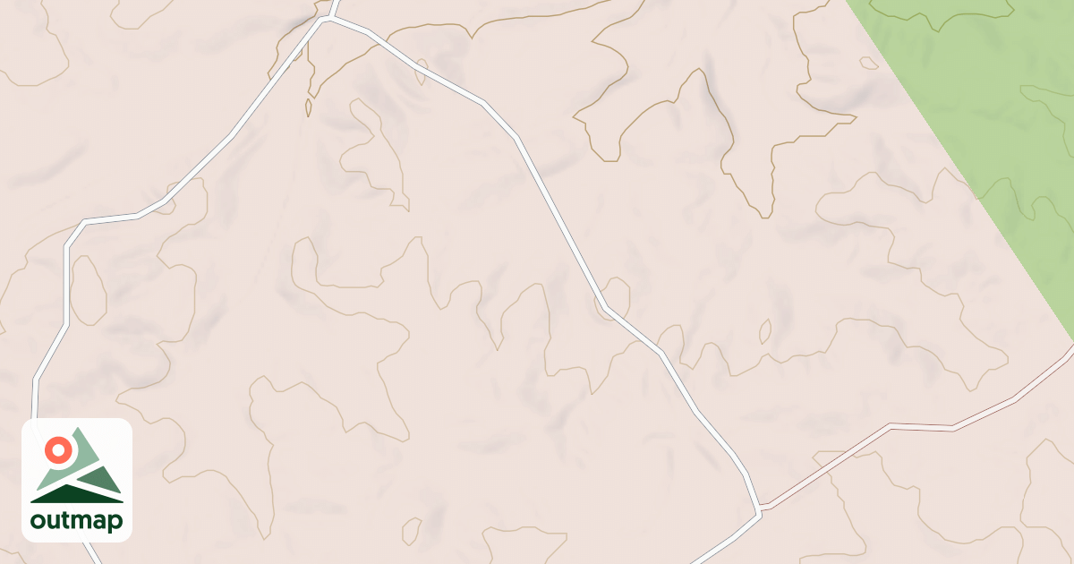 Map of LEE