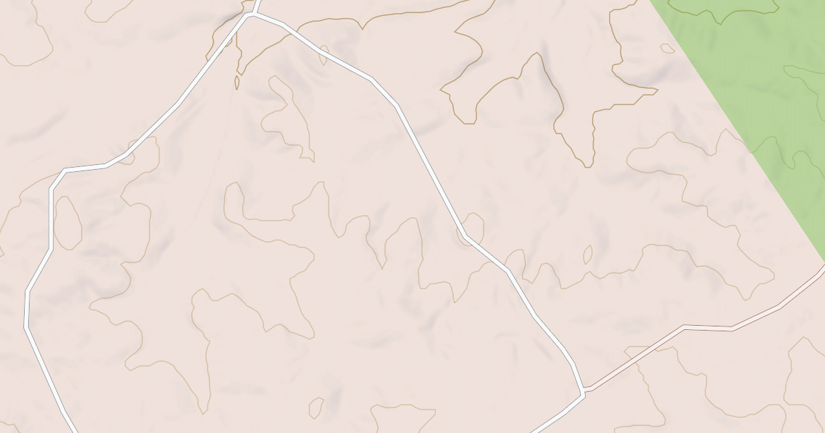 Map preview of LEE