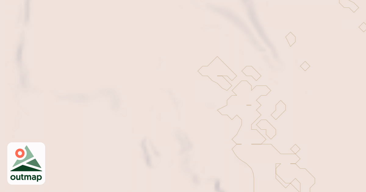 Map of Lp59