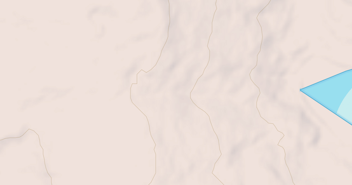 Map preview of West Stoneham Spur Snomo
