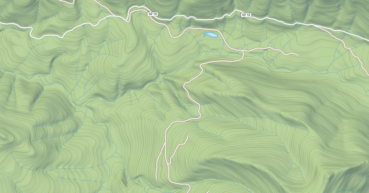 Map preview of WESTSIDE HIGGINS