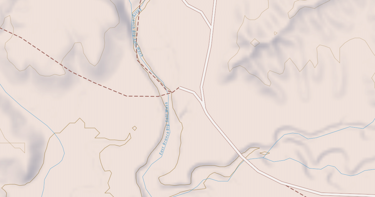 Map preview of 178