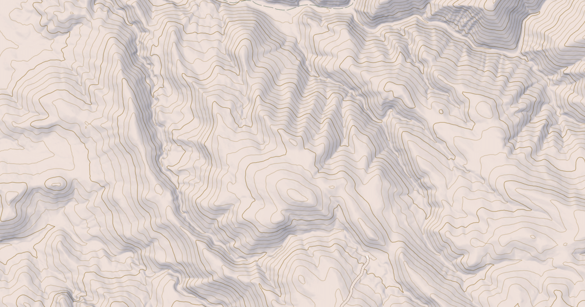 Map preview of USGS National Digital Trails 5e76e499-2ab8-4126-8ad7-7db677ffd6ca