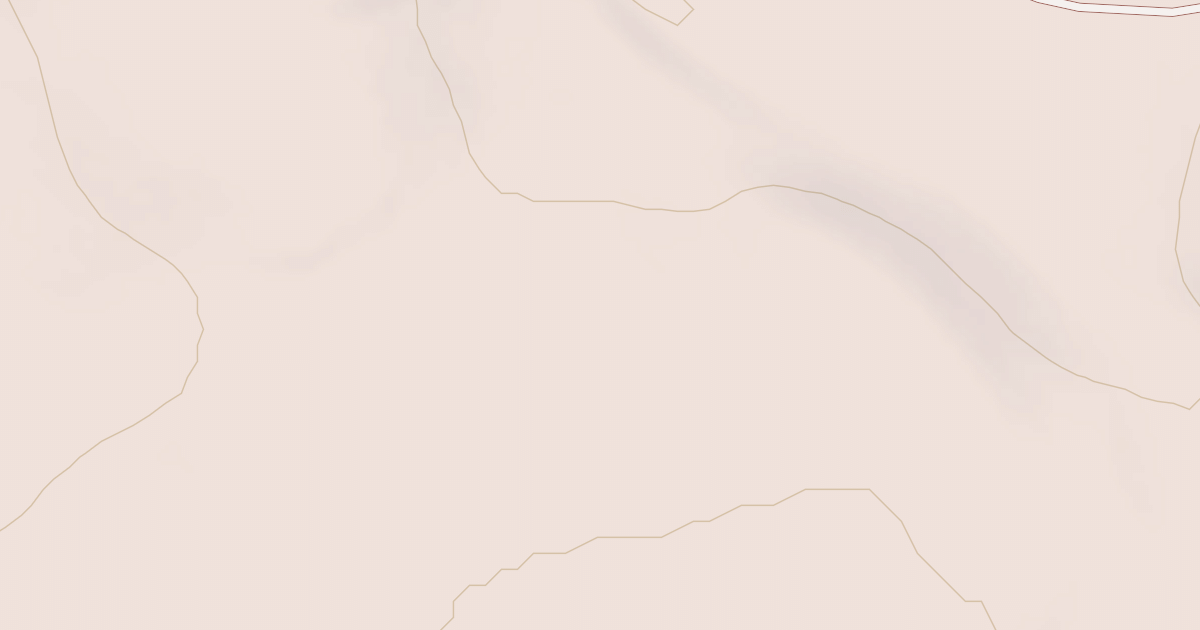 Map preview of BLM National GTLF Public Motorized Roads 2ac762db-d4ca-4e93-8b7b-52af265fe674