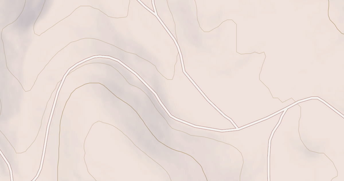 Map preview of EAGLE