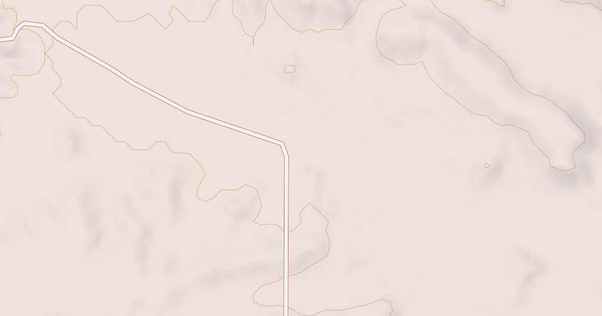 Map preview of BLM National GTLF Public Motorized Roads 6c5c2679-7cd1-4785-a151-5932c348e45f