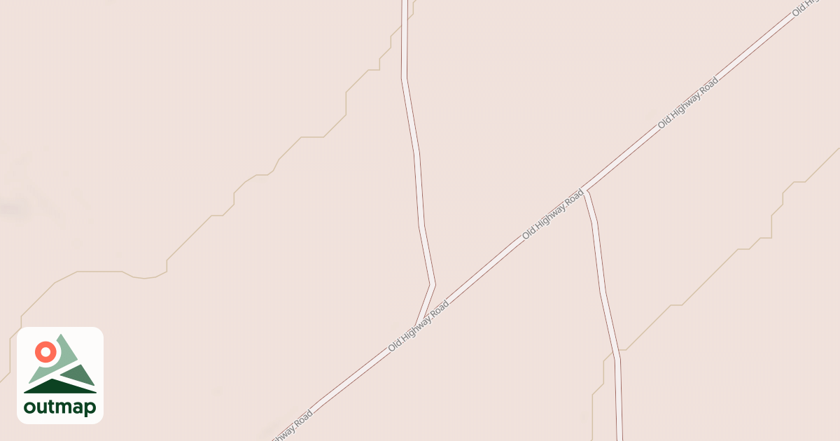 Map of BLM National GTLF Public Motorized Roads 1b1aeae3-a031-45d8-a501-ad2400a99fce