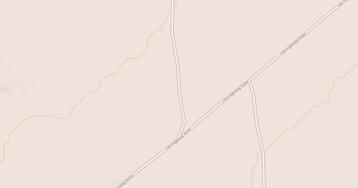 Map preview of BLM National GTLF Public Motorized Roads 1b1aeae3-a031-45d8-a501-ad2400a99fce