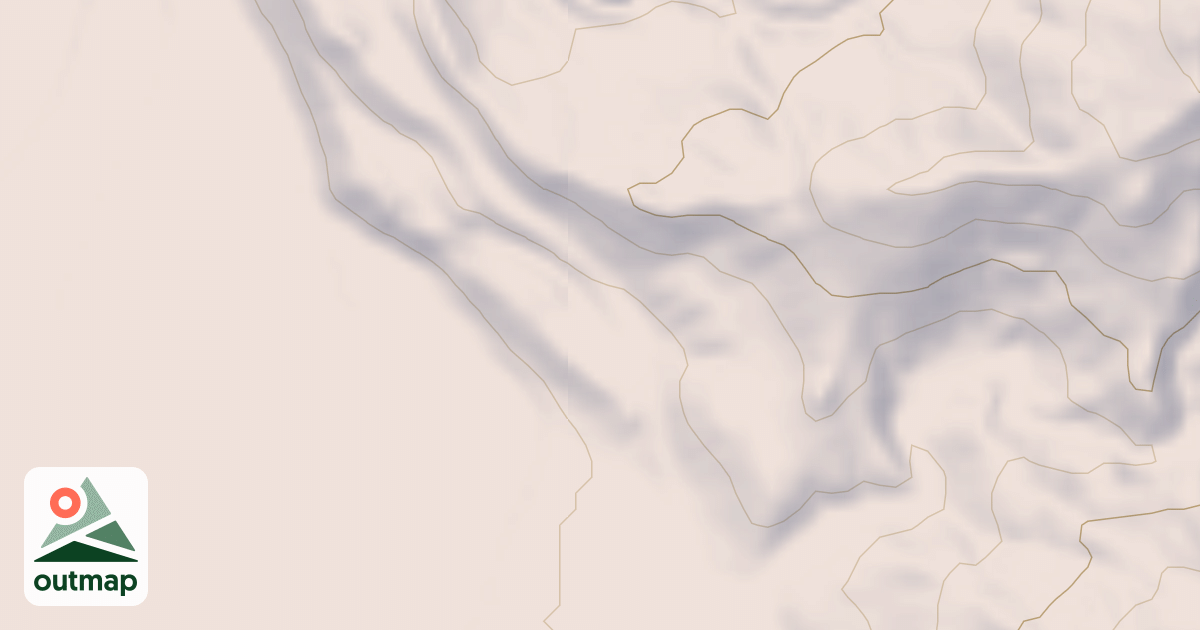 Map of BLM National GTLF Public Motorized Roads f041e5ad-7095-4638-8e03-47d5fa264e77
