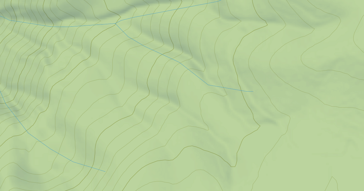 Map preview of KASS