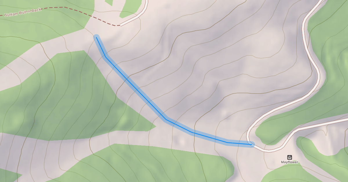 Map preview of Star