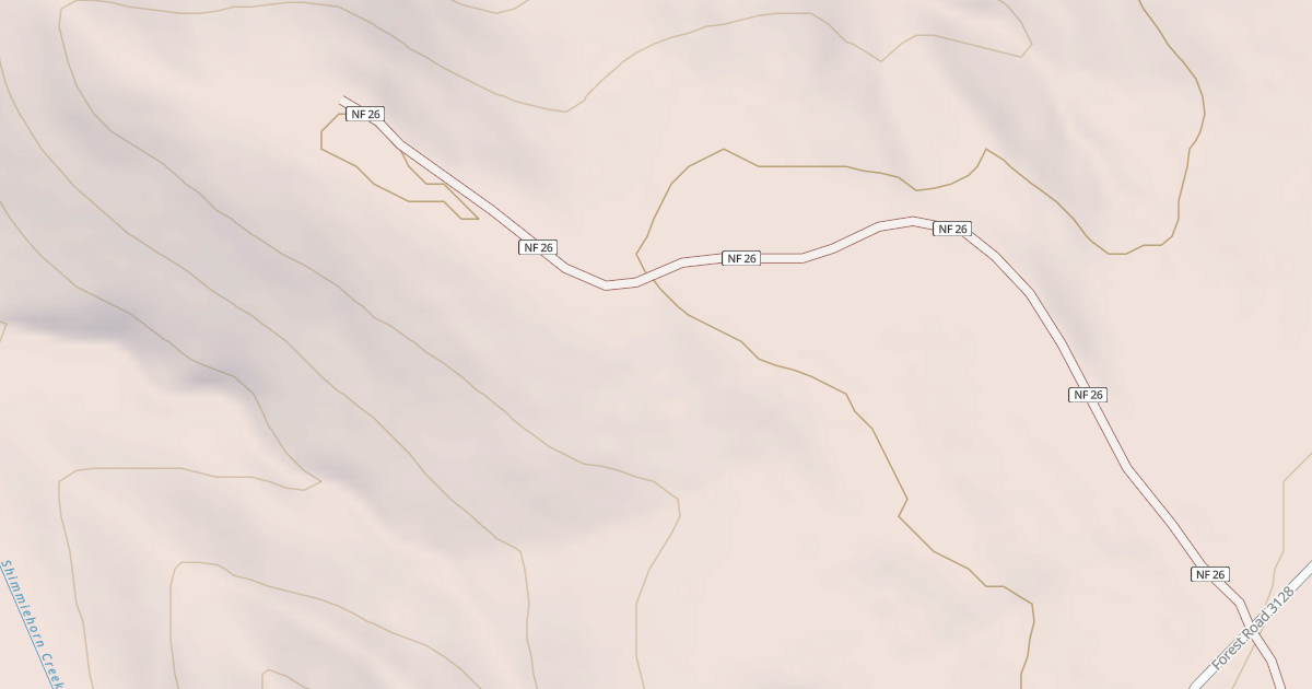 Map preview of O-3128026