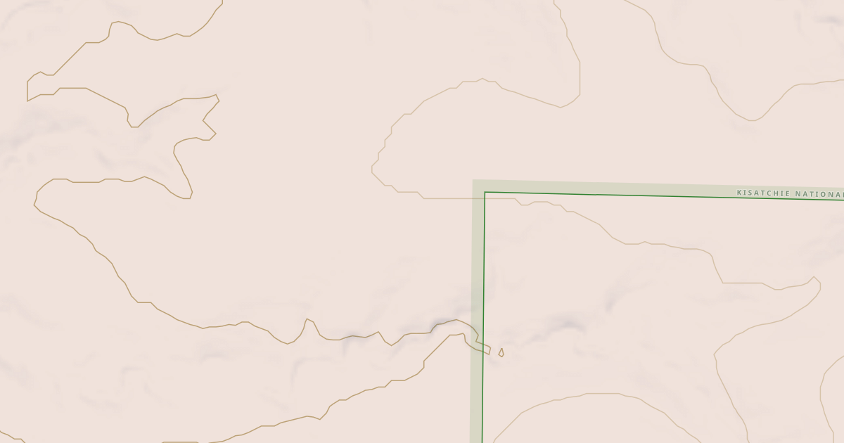 Map preview of 5562