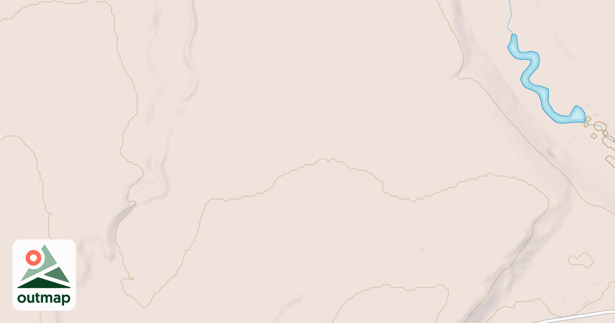 Map of Nfst-3279-A